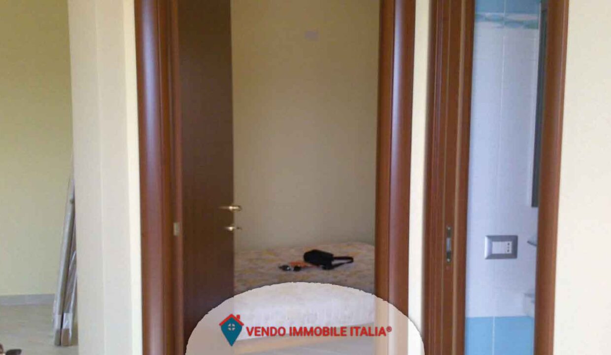 Appartamento-centro-Roccagorga-LT-10