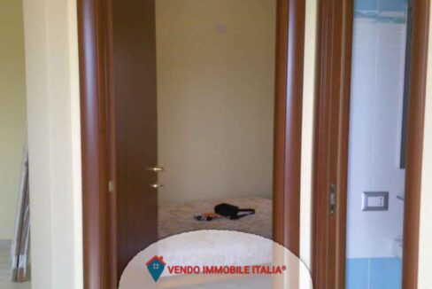 Appartamento-centro-Roccagorga-LT-10