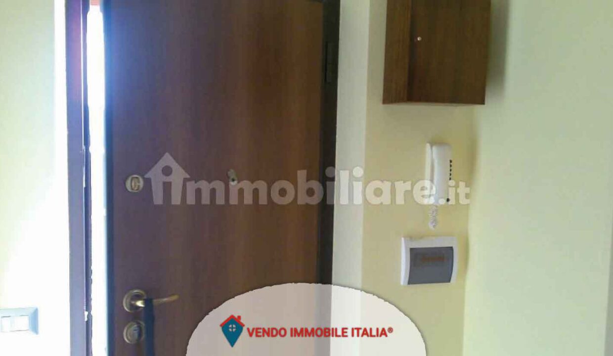 Appartamento-centro-Roccagorga-LT-11