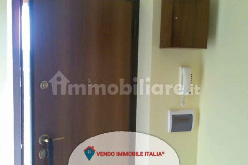Appartamento-centro-Roccagorga-LT-11