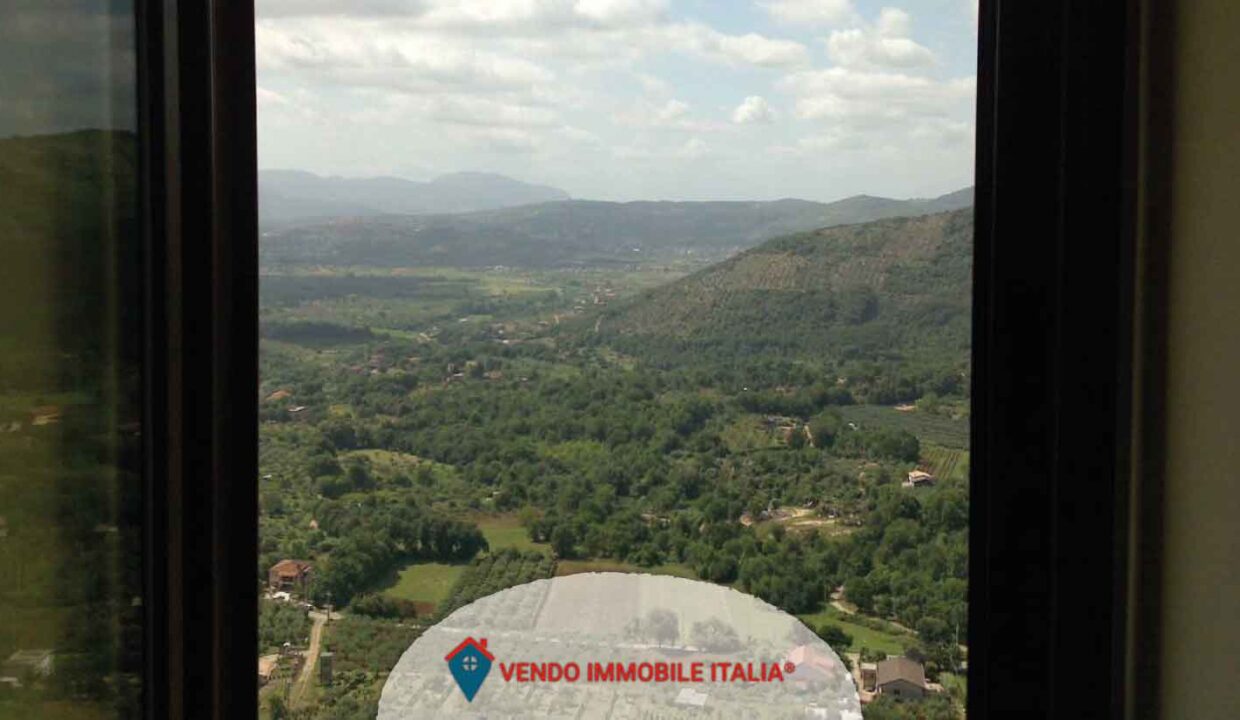 Appartamento-centro-Roccagorga-LT-12