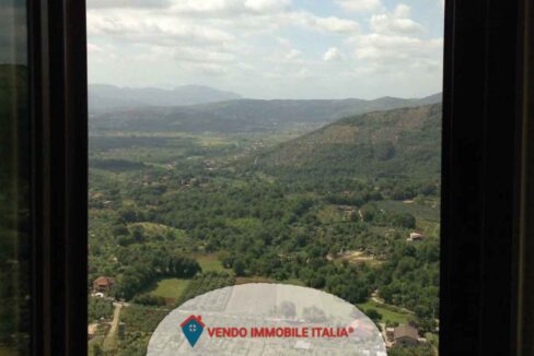 Appartamento-centro-Roccagorga-LT-12
