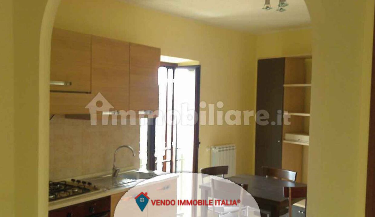 Appartamento-centro-Roccagorga-LT-13