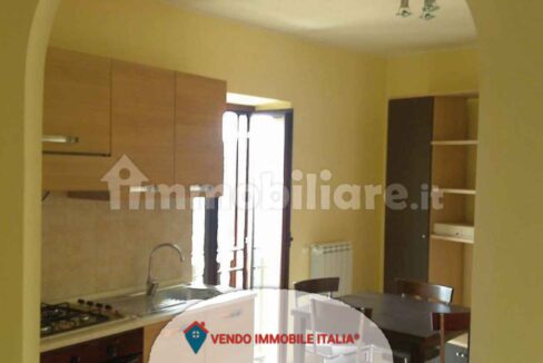 Appartamento-centro-Roccagorga-LT-13