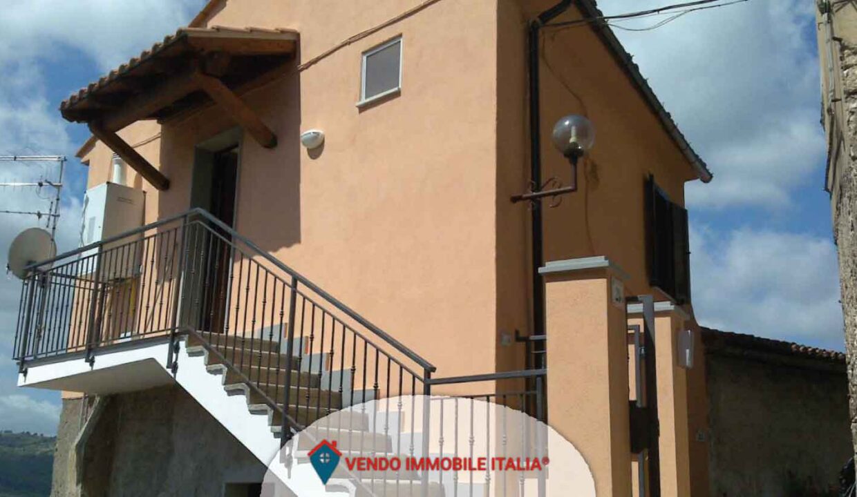Appartamento-centro-Roccagorga-LT-14
