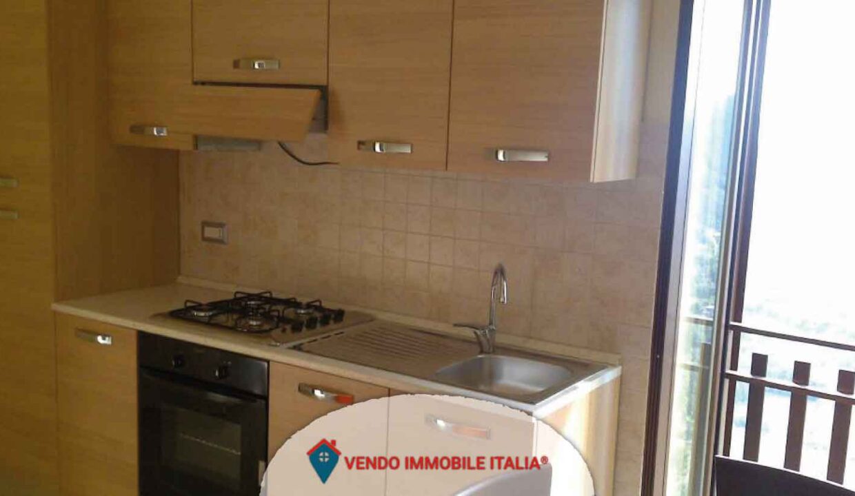 Appartamento-centro-Roccagorga-LT-15