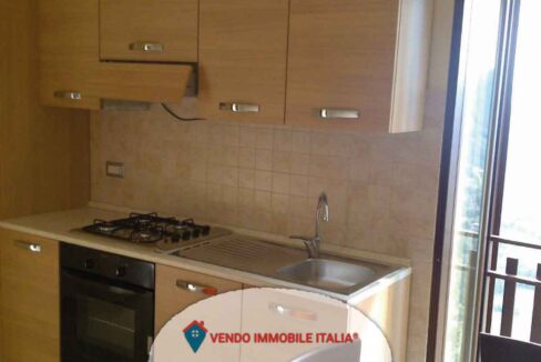 Appartamento-centro-Roccagorga-LT-15