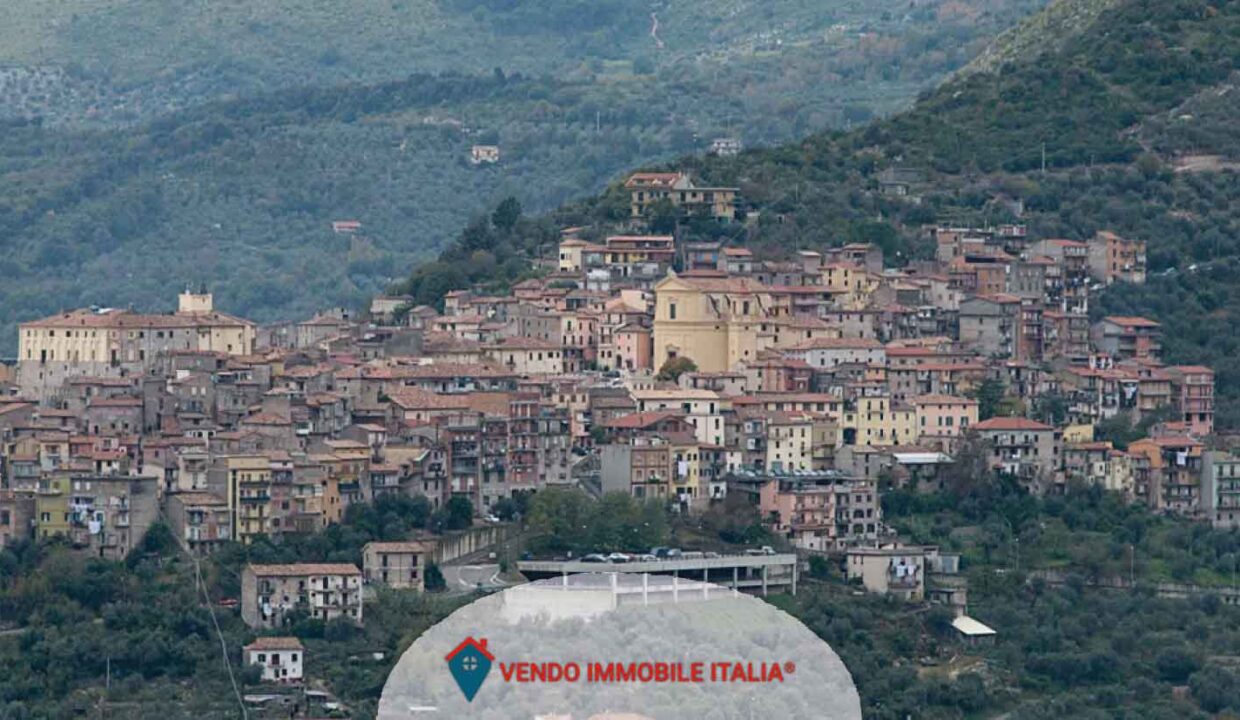 Appartamento-centro-Roccagorga-LT-17