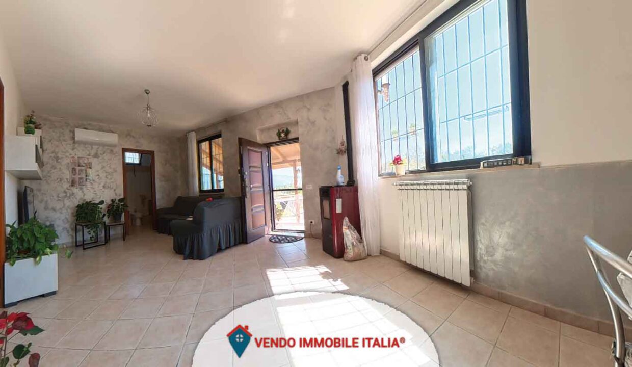 Villino-via-colle-francia-Priverno-LT-01