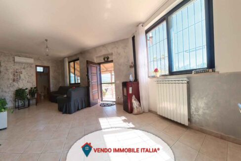 Villino-via-colle-francia-Priverno-LT-01