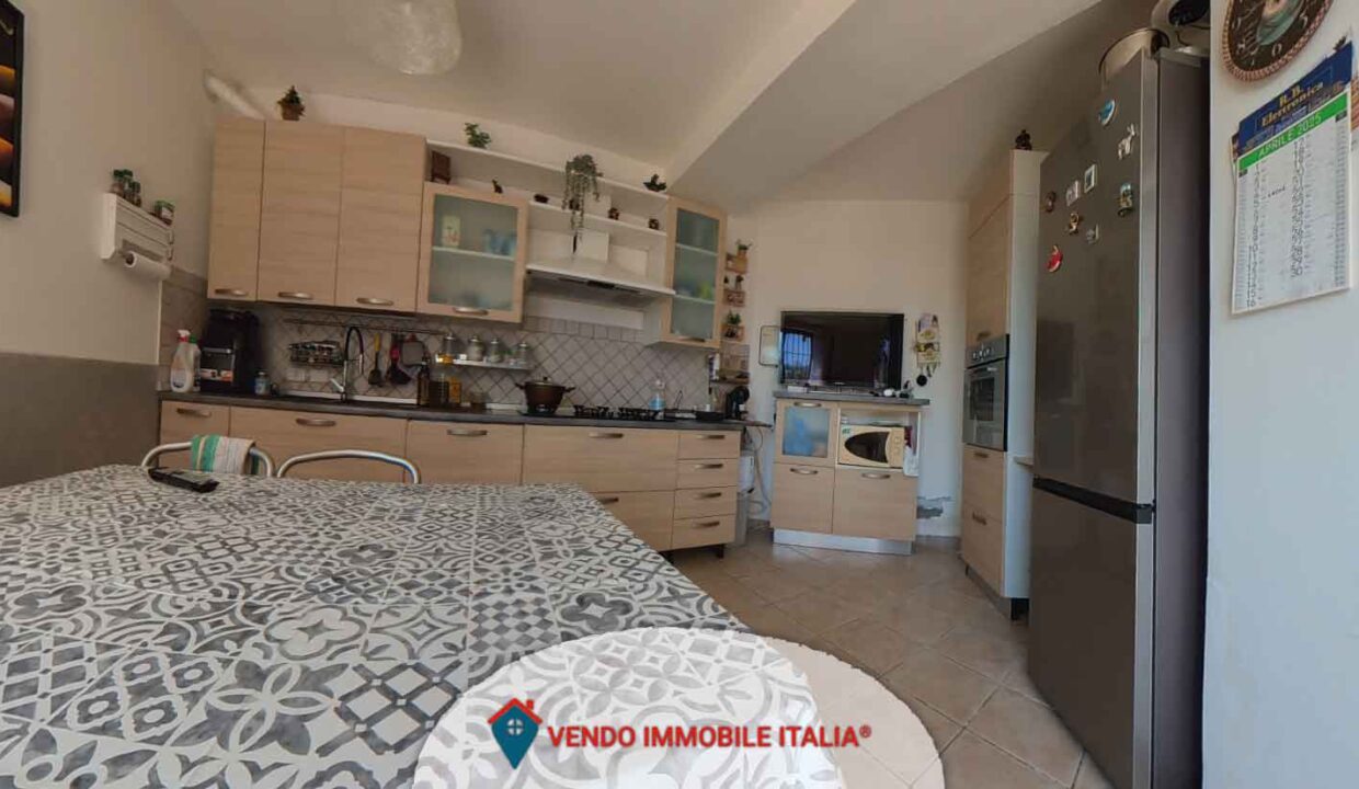 Villino-via-colle-francia-Priverno-LT-02