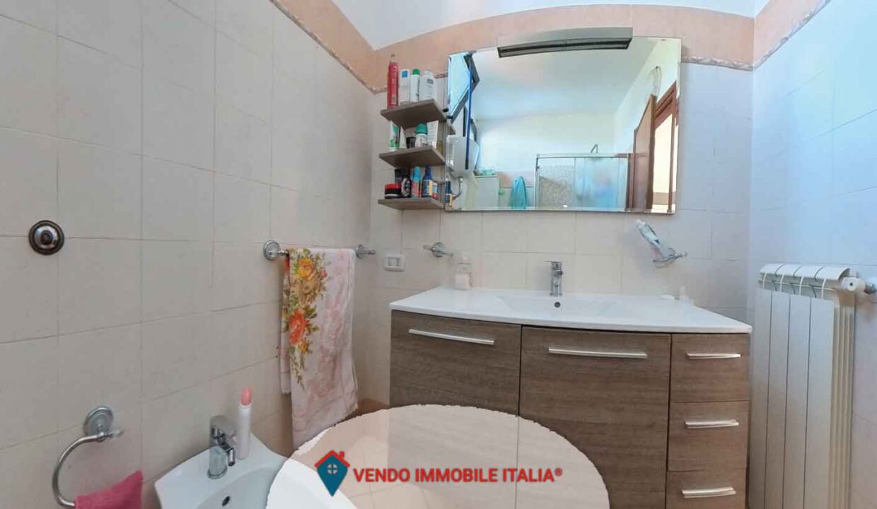 Villino-via-colle-francia-Priverno-LT-05