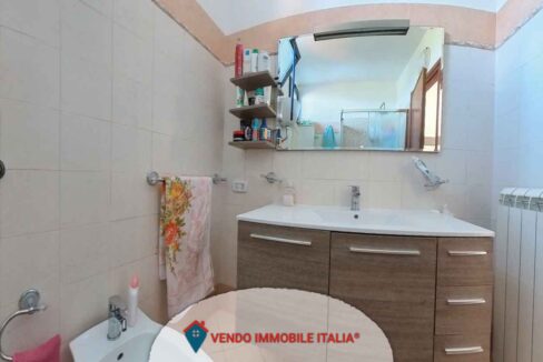 Villino-via-colle-francia-Priverno-LT-05