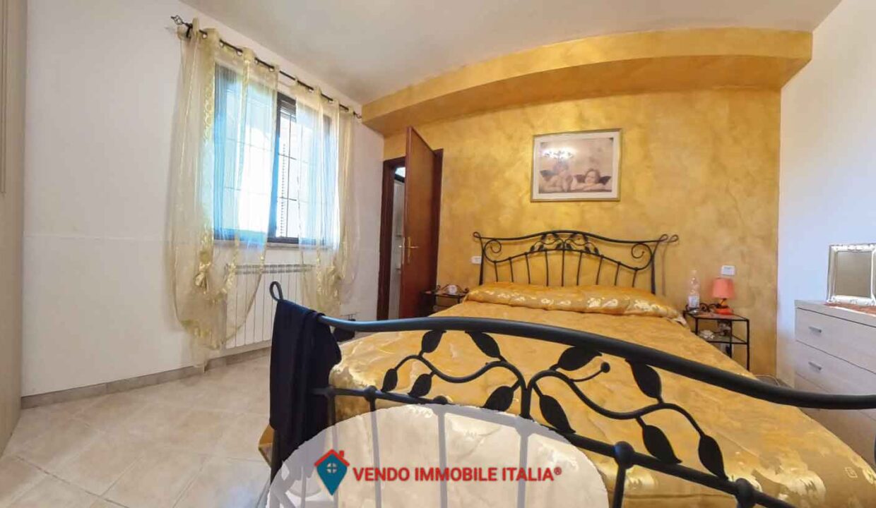 Villino-via-colle-francia-Priverno-LT-07