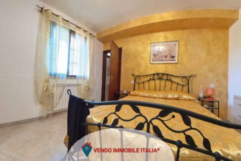 Villino-via-colle-francia-Priverno-LT-07