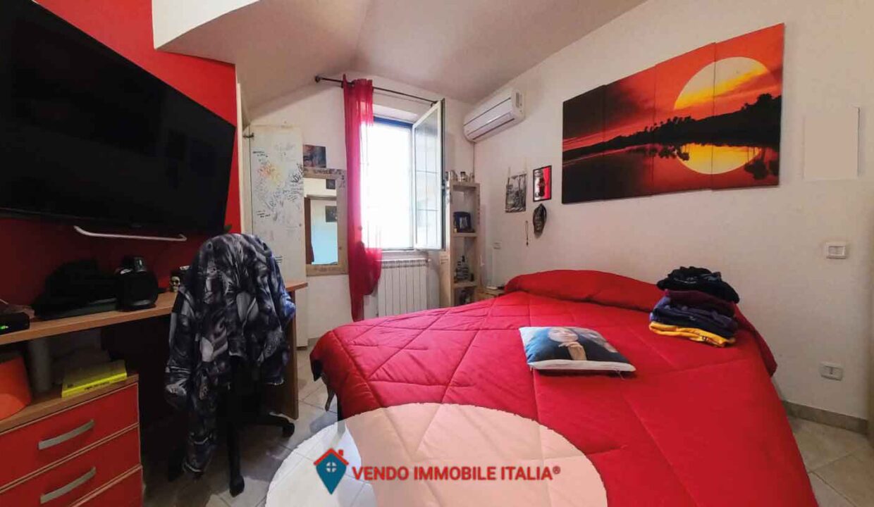 Villino-via-colle-francia-Priverno-LT-10