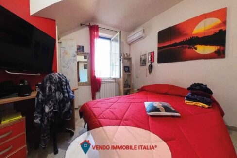 Villino-via-colle-francia-Priverno-LT-10