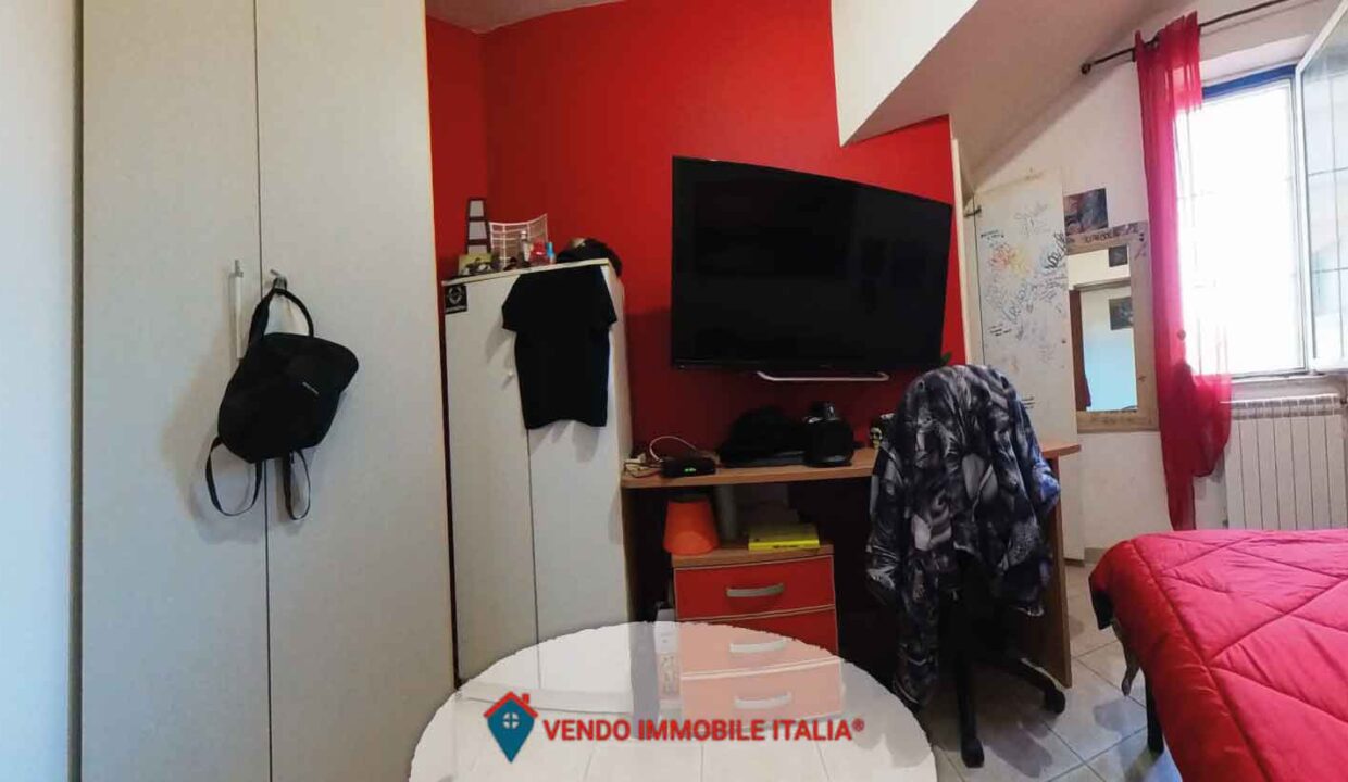 Villino-via-colle-francia-Priverno-LT-11