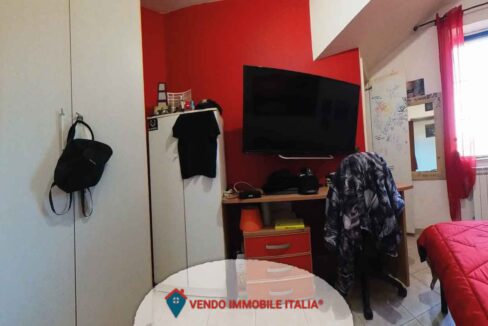 Villino-via-colle-francia-Priverno-LT-11