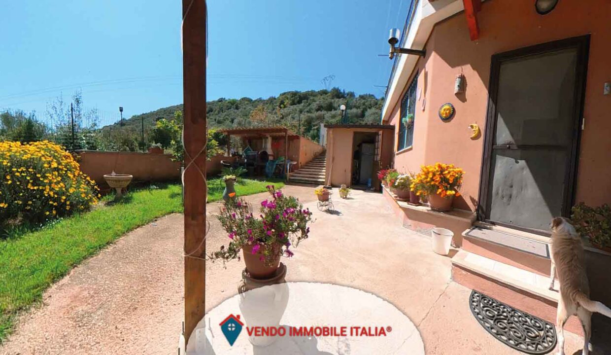 Villino-via-colle-francia-Priverno-LT-12