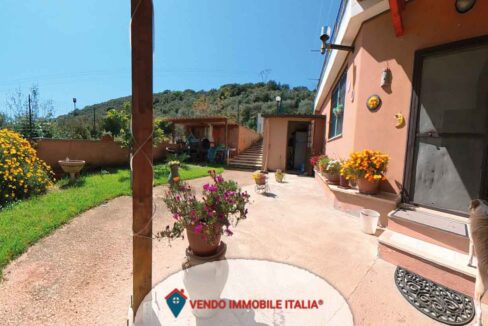 Villino-via-colle-francia-Priverno-LT-12