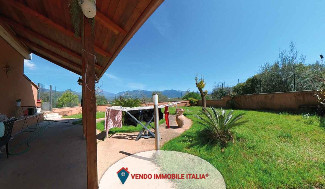 Villino-via-colle-francia-Priverno-LT-13