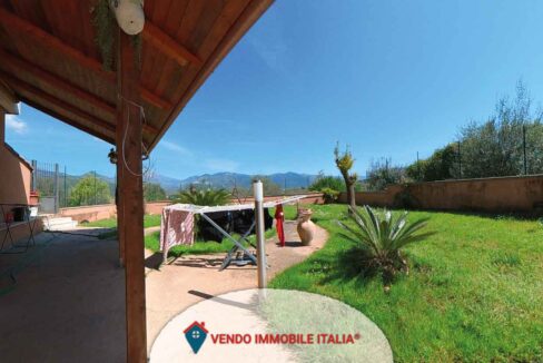 Villino-via-colle-francia-Priverno-LT-13