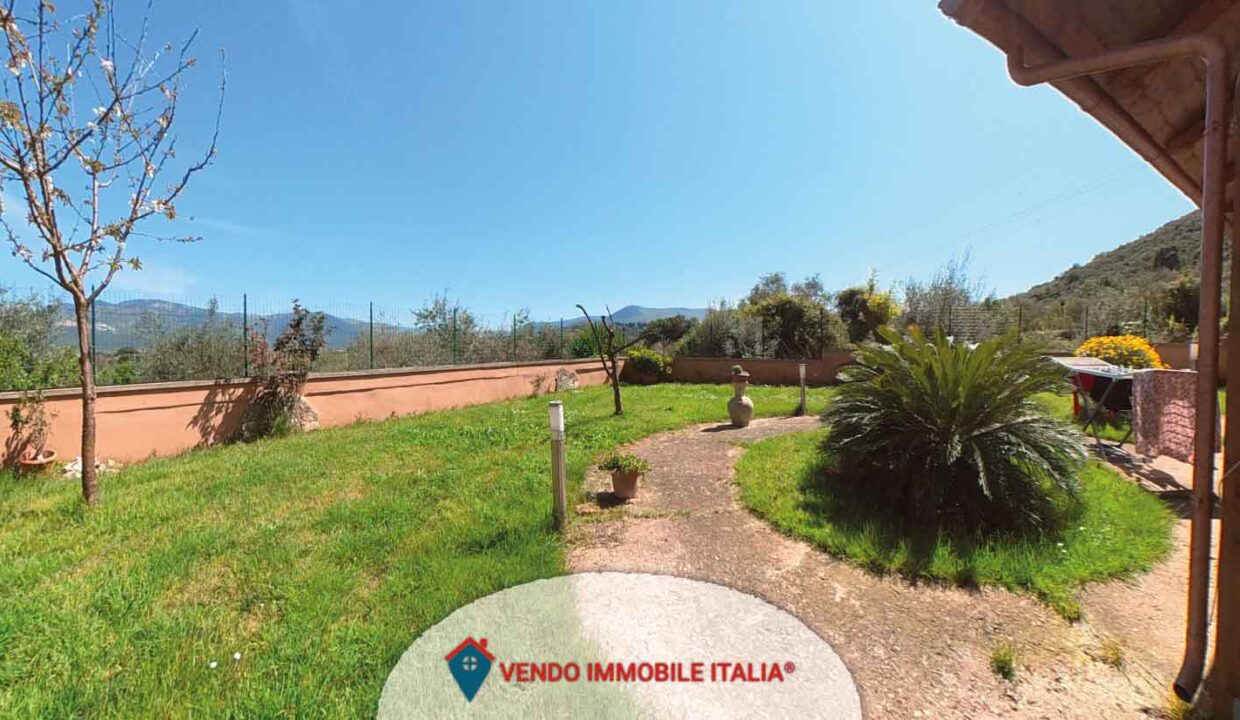 Villino-via-colle-francia-Priverno-LT-14