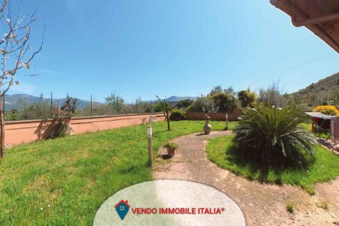 Villino-via-colle-francia-Priverno-LT-14