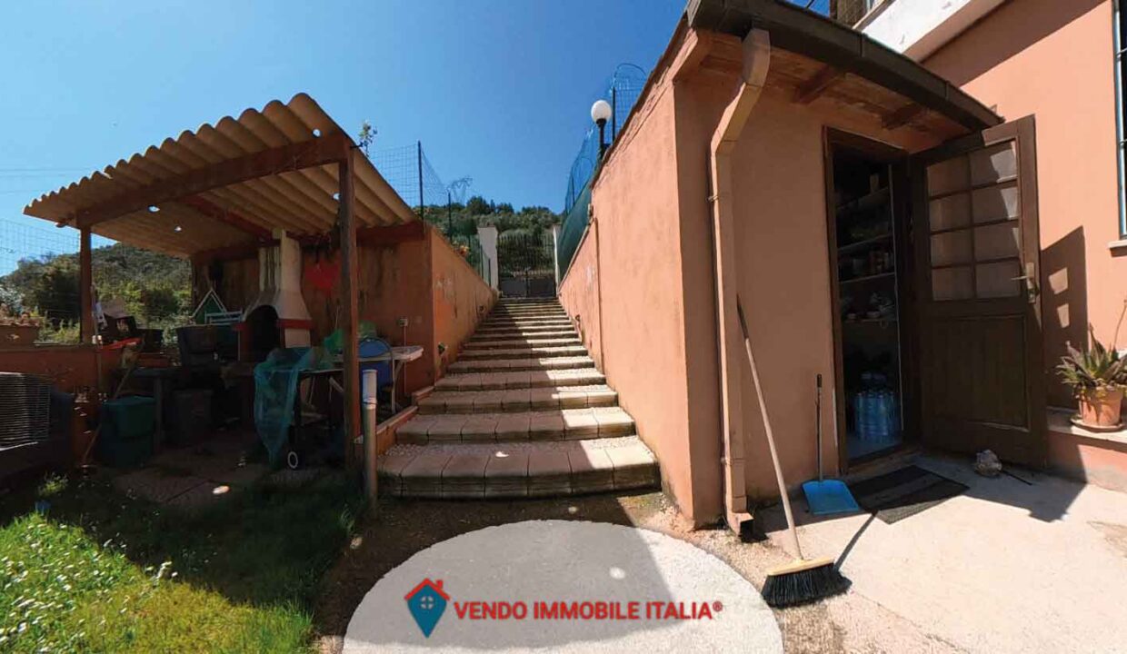 Villino-via-colle-francia-Priverno-LT-15