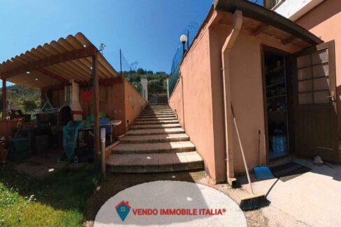 Villino-via-colle-francia-Priverno-LT-15