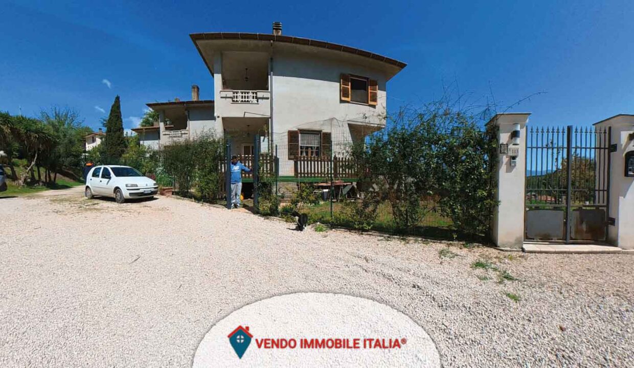 Villino-via-colle-francia-Priverno-LT-16