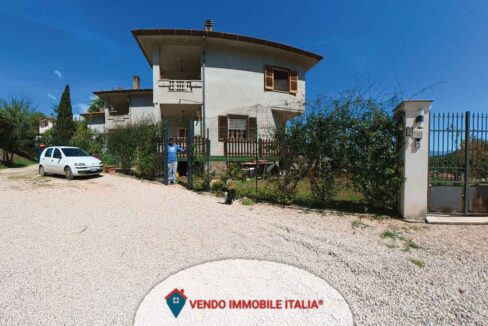 Villino-via-colle-francia-Priverno-LT-16