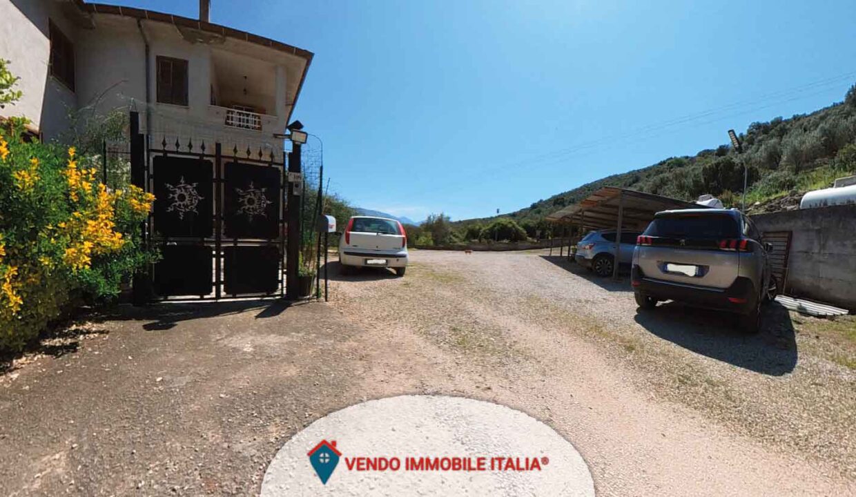 Villino-via-colle-francia-Priverno-LT-17