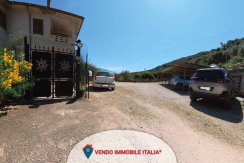 Villino-via-colle-francia-Priverno-LT-17