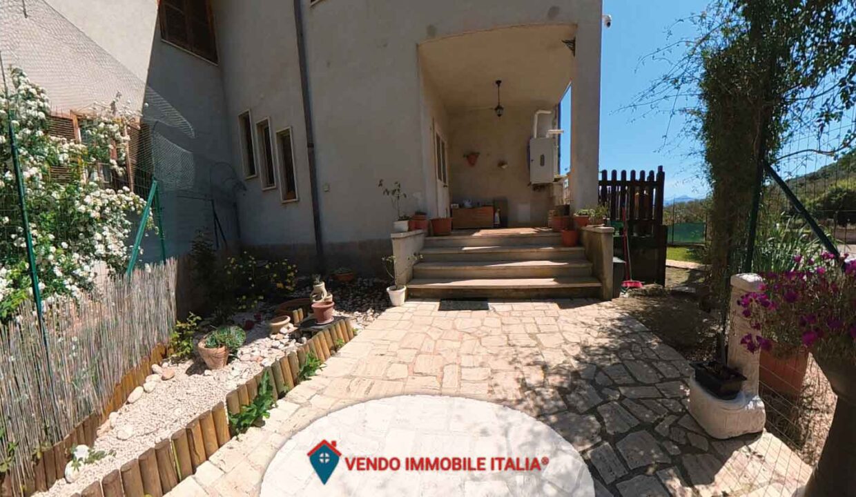 Villino-via-colle-francia-Priverno-LT-18