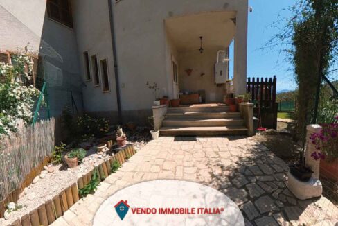 Villino-via-colle-francia-Priverno-LT-18