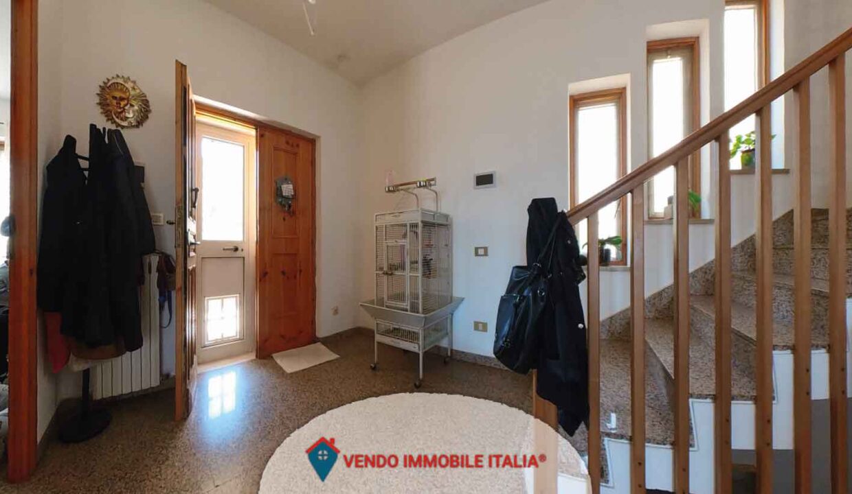 Villino-via-colle-francia-Priverno-LT-20