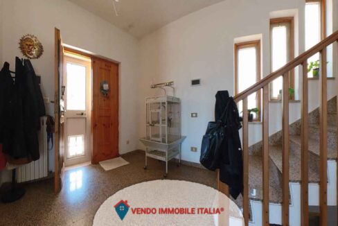 Villino-via-colle-francia-Priverno-LT-20