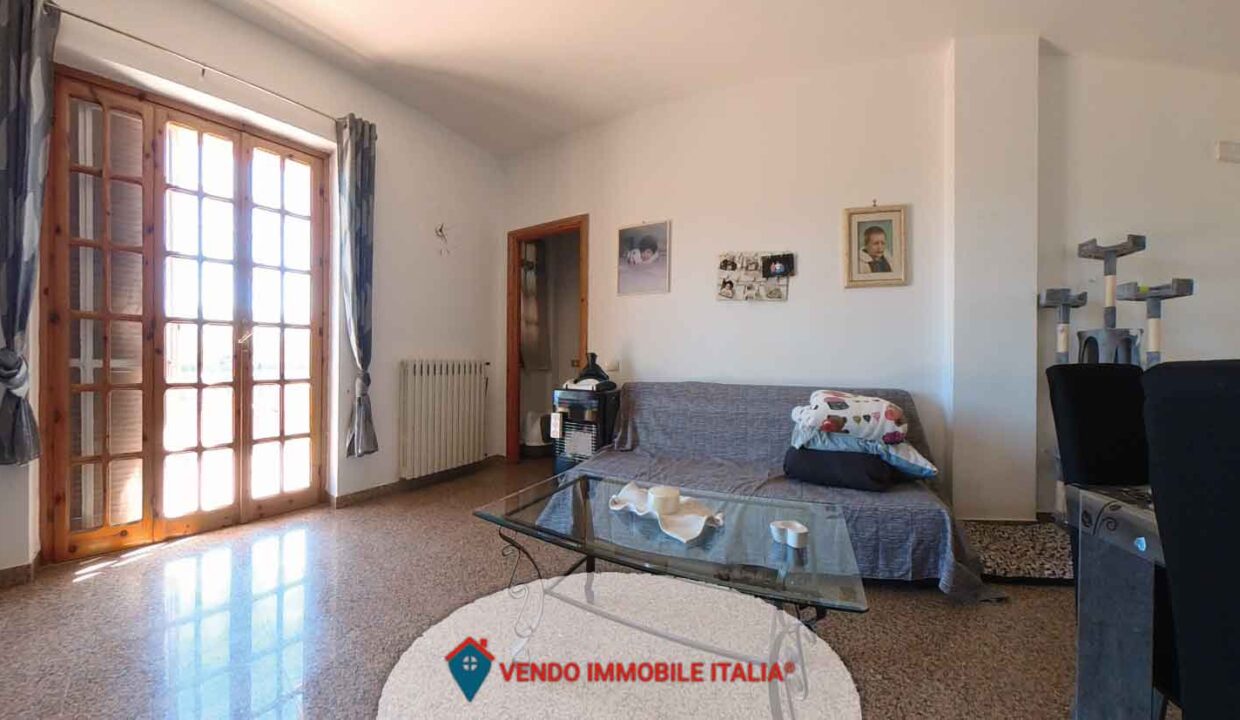 Villino-via-colle-francia-Priverno-LT-21