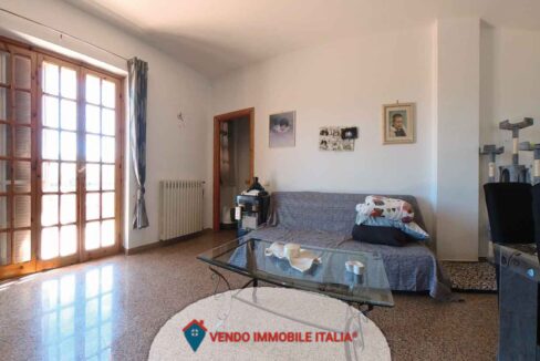 Villino-via-colle-francia-Priverno-LT-21