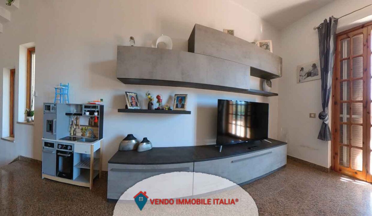 Villino-via-colle-francia-Priverno-LT-22