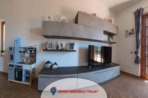 Villino-via-colle-francia-Priverno-LT-22