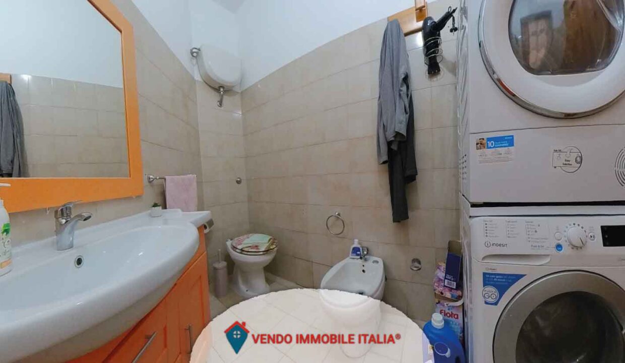 Villino-via-colle-francia-Priverno-LT-23