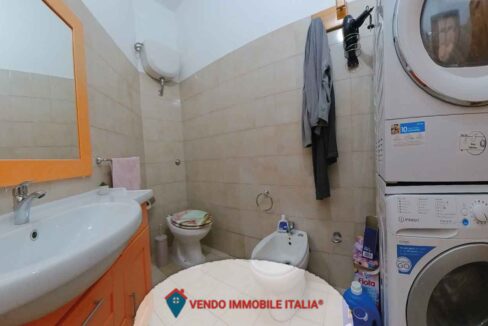 Villino-via-colle-francia-Priverno-LT-23