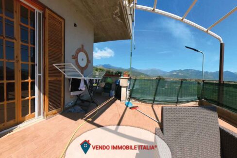 Villino-via-colle-francia-Priverno-LT-24