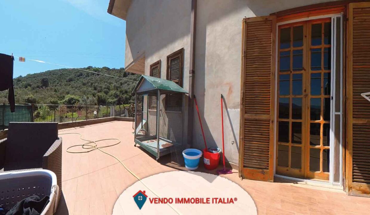 Villino-via-colle-francia-Priverno-LT-25