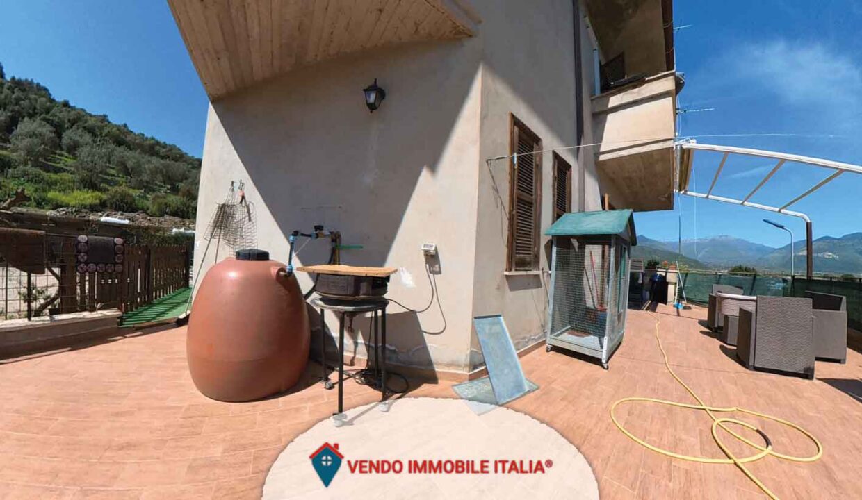 Villino-via-colle-francia-Priverno-LT-26