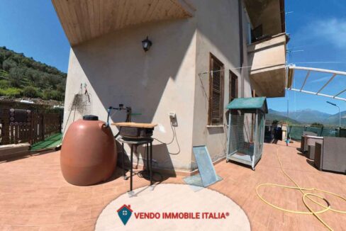 Villino-via-colle-francia-Priverno-LT-26