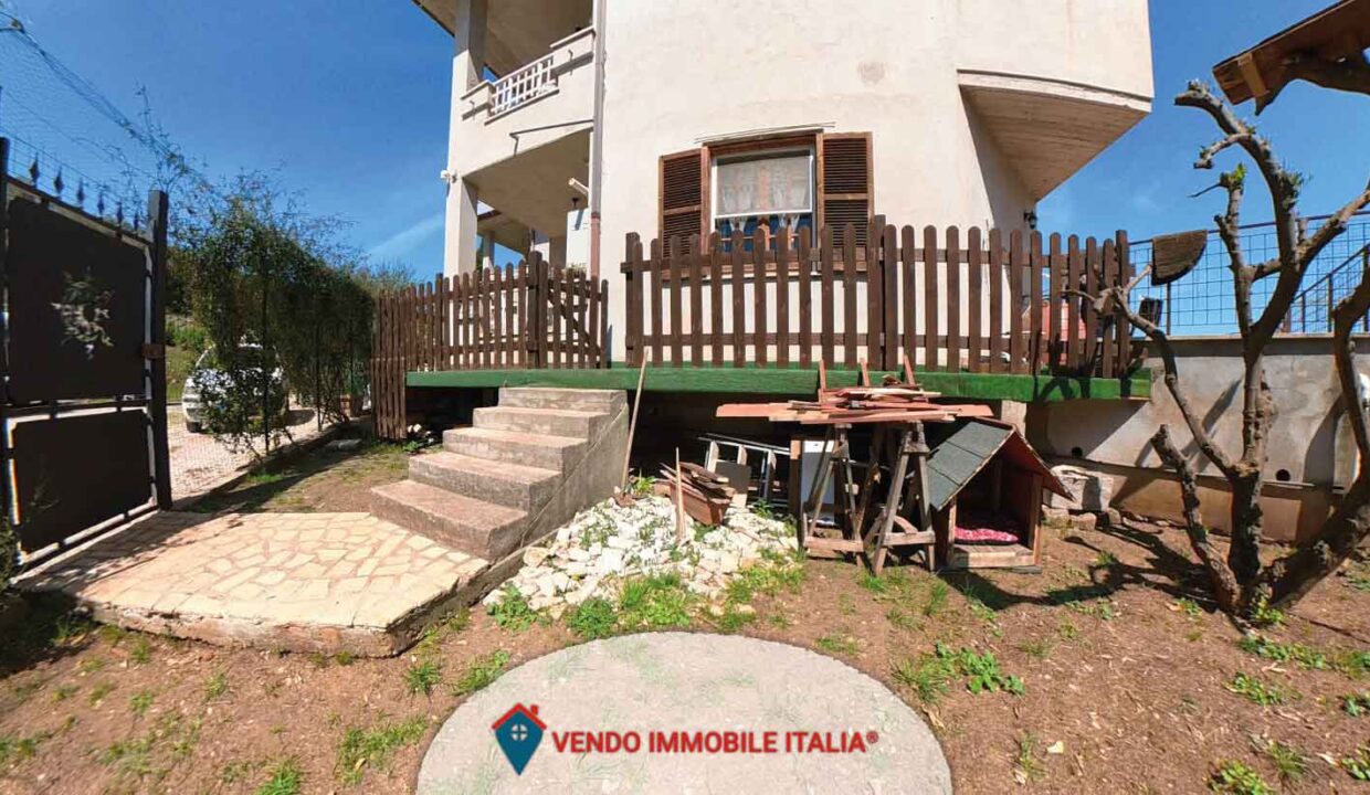 Villino-via-colle-francia-Priverno-LT-27